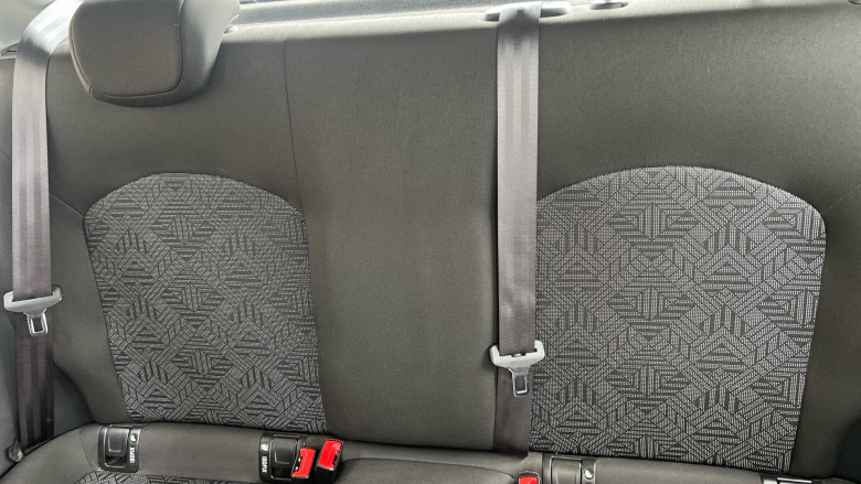 Vauxhall Corsa 1.4 [75] Energy 3dr [AC] Petrol Hatchback